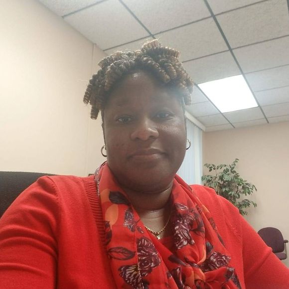 ladytee0177